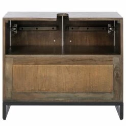 Meuble Sous Lavabo LOGA -HOME24 Ventes 1000337029 230420 070 DETAILS P000000001000337029