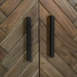 Meuble Sous Lavabo LOGA -HOME24 Ventes 1000337029 230420 080 DETAILS P000000001000337029