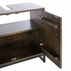 Meuble Sous Lavabo LOGA -HOME24 Ventes 1000337029 230420 100 DETAILS P000000001000337029