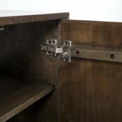 Meuble Sous Lavabo LOGA -HOME24 Ventes 1000337029 230420 110 DETAILS P000000001000337029