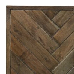 Meuble Sous Lavabo LOGA -HOME24 Ventes 1000337029 230420 130 DETAILS P000000001000337029