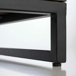 Meuble Sous Lavabo LOGA -HOME24 Ventes 1000337029 230420 140 DETAILS P000000001000337029