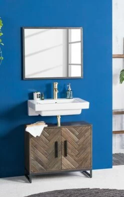 Meuble Sous Lavabo LOGA -HOME24 Ventes 1000337029 230912 023 MOOD DETAILS P000000001000337029 mood