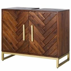 Meuble Sous Lavabo LOGA -HOME24 Ventes 1000337032 230317 010 IMAGE P000000001000337032