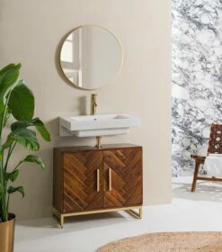 Meuble Sous Lavabo LOGA -HOME24 Ventes 1000337032 230323 020 MOOD DETAILS P000000001000337032 mood