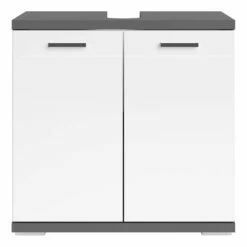 Meuble Sous Lavabo Brodda -HOME24 Ventes 1000339929 220310 030 DETAILS P000000001000339929