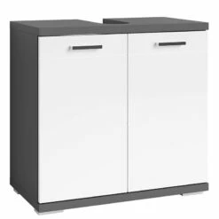 Meuble Sous Lavabo Brodda -HOME24 Ventes 1000339929 220310 031 DETAILS P000000001000339929