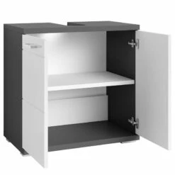 Meuble Sous Lavabo Brodda -HOME24 Ventes 1000339929 220310 032 DETAILS P000000001000339929