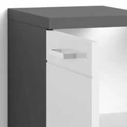 Meuble Sous Lavabo Brodda -HOME24 Ventes 1000339929 220310 033 DETAILS P000000001000339929