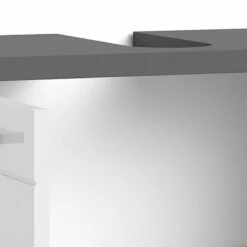 Meuble Sous Lavabo Brodda -HOME24 Ventes 1000339929 220310 034 DETAILS P000000001000339929