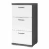 Armoire Basse Brodda -HOME24 Ventes 1000339933 220310 010 IMAGE P000000001000339933