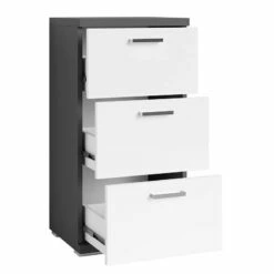 Armoire Basse Brodda -HOME24 Ventes 1000339933 220310 032 DETAILS P000000001000339933