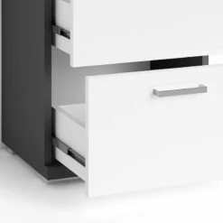 Armoire Basse Brodda -HOME24 Ventes 1000339933 220310 033 DETAILS P000000001000339933