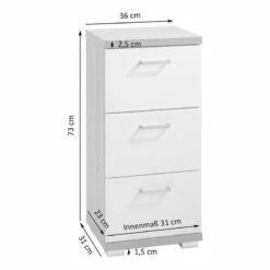 Armoire Basse Brodda -HOME24 Ventes 1000339933 220310 500 SKETCH DETAILS P000000001000339933 sketch