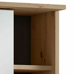 Armoire De Toilette Vendooren -HOME24 Ventes 1000341053 220315 032 DETAILS P000000001000341053