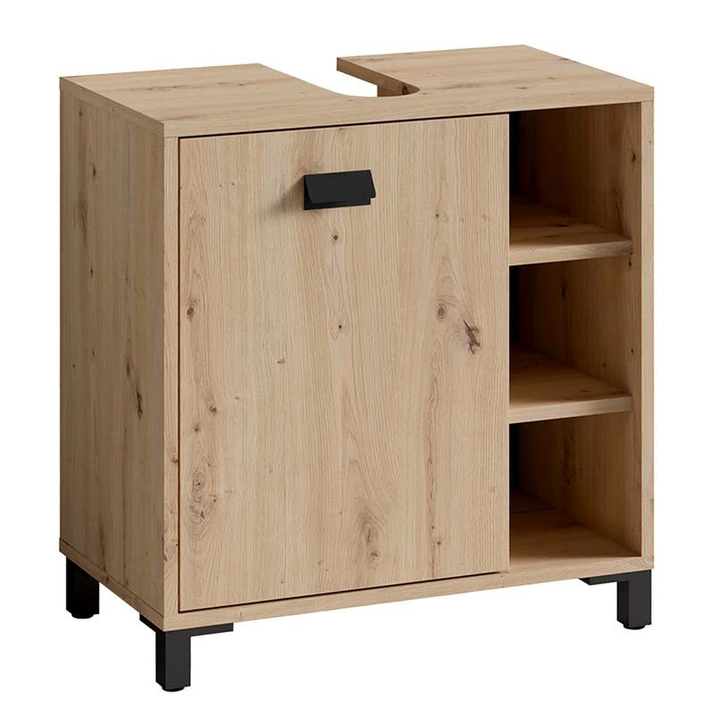 Meuble Sous Lavabo Vendooren 3 Meuble Sous Lavabo Vendooren