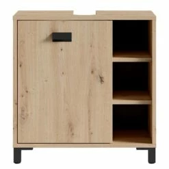 Meuble Sous Lavabo Vendooren 10 Meuble Sous Lavabo Vendooren -HOME24 Ventes 1000341054 220315 030 DETAILS P000000001000341054