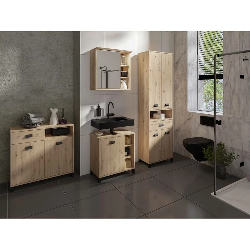 Meuble Bas Vendooren 4 Meuble Bas Vendooren – Image 2