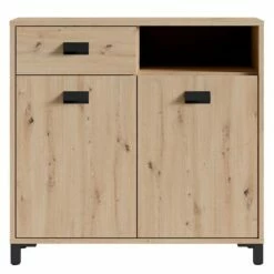 Meuble Bas Vendooren 10 Meuble Bas Vendooren -HOME24 Ventes 1000341055 220315 030 DETAILS P000000001000341055