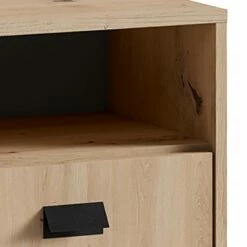 Meuble Bas Vendooren 12 Meuble Bas Vendooren -HOME24 Ventes 1000341055 220315 033 DETAILS P000000001000341055