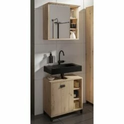 Salle De Bain Vendooren I (2 éléments)