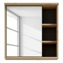 Salle De Bain Vendooren I (2 éléments) 14 Salle De Bain Vendooren I (2 éléments) -HOME24 Ventes 1000341058 220315 031 DETAILS P000000001000341058