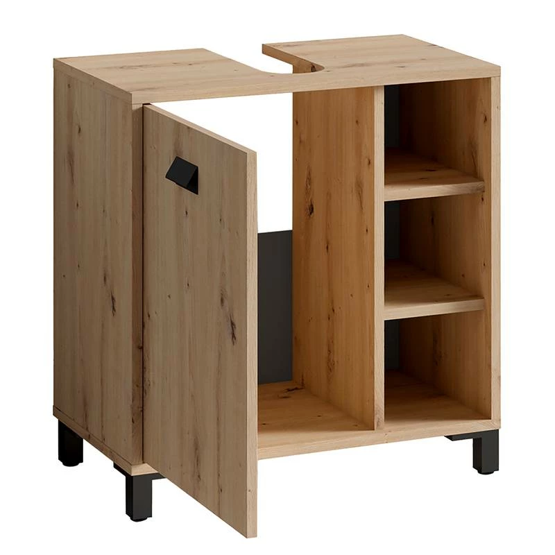 Salle De Bain Vendooren I (2 éléments) 9 Salle De Bain Vendooren I (2 éléments) – Image 7