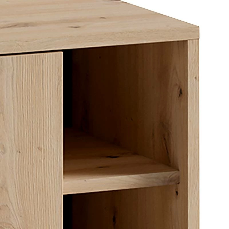 Salle De Bain Vendooren I (2 éléments) 10 Salle De Bain Vendooren I (2 éléments) – Image 8