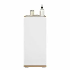 Meuble Bas Ciara -HOME24 Ventes 1000341066 220315 030 DETAILS P000000001000341066