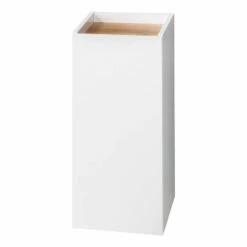 Salle De Bain 947 IV (4 élém.) -HOME24 Ventes 1000341662 220318 032 DETAILS P000000001000341662