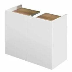 Salle De Bain 947 IV (4 élém.) -HOME24 Ventes 1000341662 220318 034 DETAILS P000000001000341662