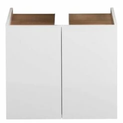 Salle De Bain 947 IV (4 élém.) -HOME24 Ventes 1000341662 220318 035 DETAILS P000000001000341662