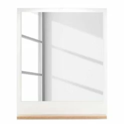 Salle De Bain 947 IV (4 élém.) -HOME24 Ventes 1000341662 220318 036 DETAILS P000000001000341662