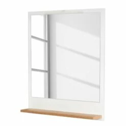 Salle De Bain 947 IV (4 élém.) -HOME24 Ventes 1000341662 220318 037 DETAILS P000000001000341662