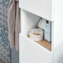 Salle De Bain 947 IV (4 élém.) -HOME24 Ventes 1000341662 220318 038 DETAILS P000000001000341662