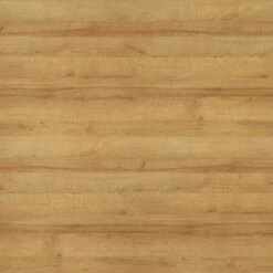 Salle De Bain 947 IV (4 élém.) -HOME24 Ventes 1000341662 220318 041 DETAILS P000000001000341662