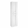 Colonne De Salle De Bain Quickset 955 -HOME24 Ventes 1000344645 220406 010 IMAGE P000000001000344645