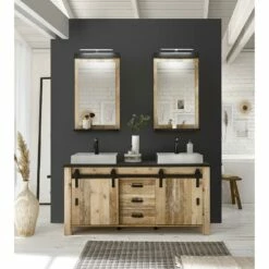 Salle De Bain Shutter II (3 éléments) -HOME24 Ventes 1000348711 220505 021 MOOD DETAILS P000000001000348711 mood