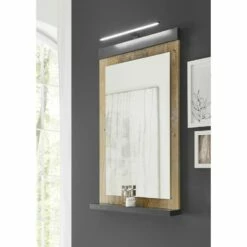 Salle De Bain Shutter II (3 éléments) -HOME24 Ventes 1000348711 220505 025 MOOD DETAILS P000000001000348711 mood