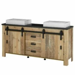 Salle De Bain Shutter II (3 éléments) -HOME24 Ventes 1000348711 220505 030 DETAILS P000000001000348711