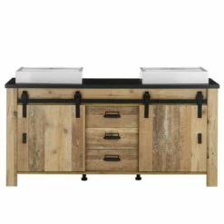 Salle De Bain Shutter II (3 éléments) -HOME24 Ventes 1000348711 220505 031 DETAILS P000000001000348711