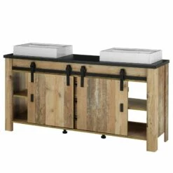 Salle De Bain Shutter II (3 éléments) -HOME24 Ventes 1000348711 220505 032 DETAILS P000000001000348711