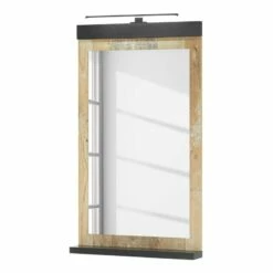 Salle De Bain Shutter II (3 éléments) -HOME24 Ventes 1000348711 220505 040 DETAILS P000000001000348711