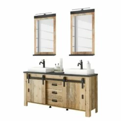 Salle De Bain Shutter II (3 éléments) -HOME24 Ventes 1000348711 220505 050 DETAILS P000000001000348711