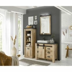 Meuble Avec Vasque Shutter -HOME24 Ventes 1000348712 220505 022 MOOD DETAILS P000000001000348712 mood