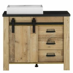 Meuble Avec Vasque Shutter -HOME24 Ventes 1000348712 220505 030 DETAILS P000000001000348712