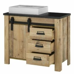 Meuble Avec Vasque Shutter -HOME24 Ventes 1000348712 220505 040 DETAILS P000000001000348712