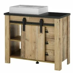 Meuble Avec Vasque Shutter -HOME24 Ventes 1000348712 220505 050 DETAILS P000000001000348712