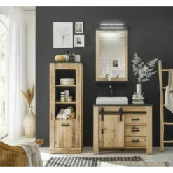 Salle De Bain Shutter III (3 éléments) -HOME24 Ventes 1000348721 220505 021 MOOD DETAILS P000000001000348721 mood