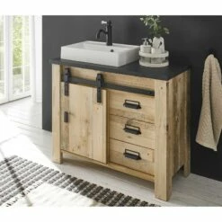 Salle De Bain Shutter III (3 éléments) -HOME24 Ventes 1000348721 220505 023 MOOD DETAILS P000000001000348721 mood